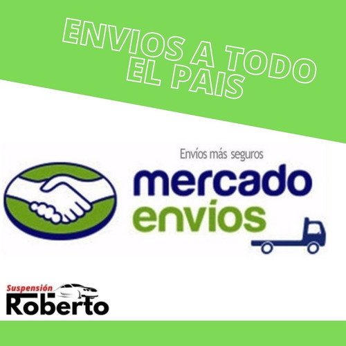 Imagen 4 de 6 de Liquido Para Frenos Hidraulicos Dot 3 Ypf 1 Litro