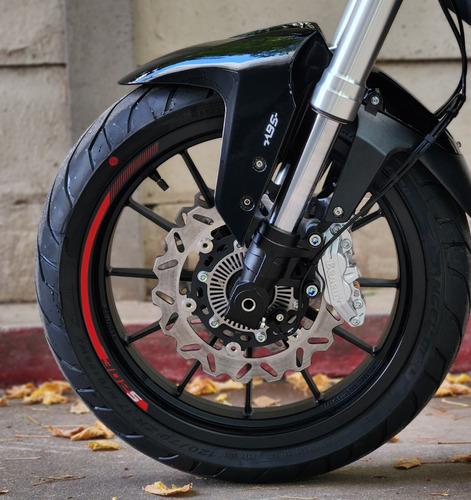 Benelli 302 S - Mejor Contado - Financiación Tasa 0% - Rv