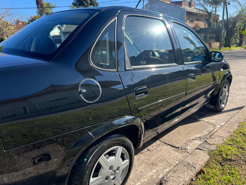 Chevrolet Classic 1.4 Ls Aa+da