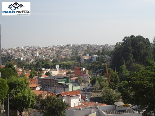 Apartamento Novo Com 82m 3 Quartos (1 Suíte) Em Fr Ente Ao Parque Ecológico - Ap01521 - 32669594