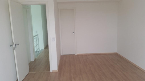 Imagem 8 de 27 de Casa No Palm Hills - So0581
