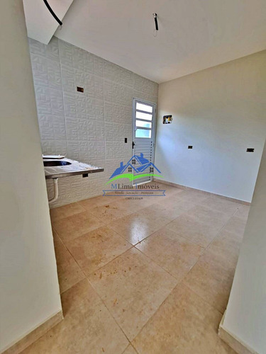 Imagem 12 de 15 de Casa Na Região De Atibaia - 385
