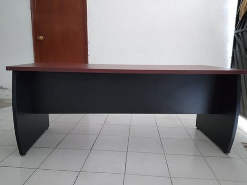 Escritorio Ejecutivo (Usado)