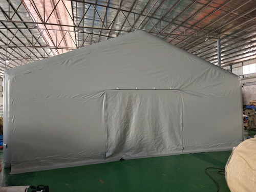 Carpa Para Eventos Fiestas, Corporativo Etc