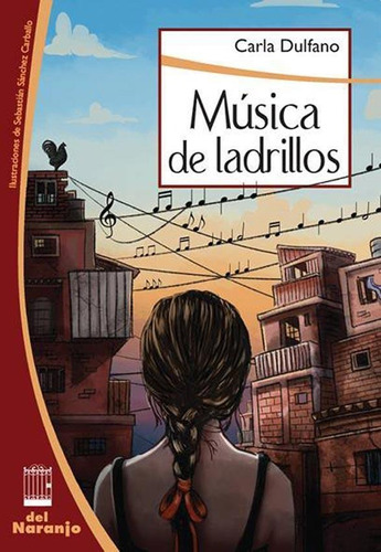 Musica De Ladrillos