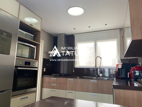 Imagem 3 de 30 de Apartamento - Ap000408 - 69214347