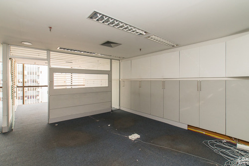 Sala Comercial Para Venda, Centro, Porto Alegre - Sa2395. - Sa2395-inc