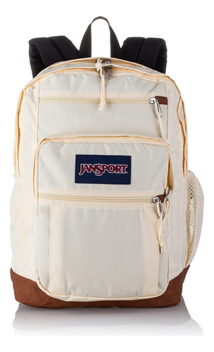 Jansport Js0a2sdd7s1 Cool Student, Coco.