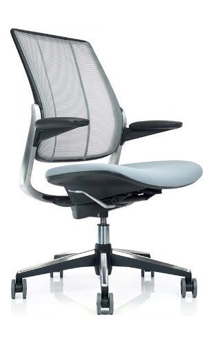 Sillas De Escritorio Para Humanscale - Different Smart Chair