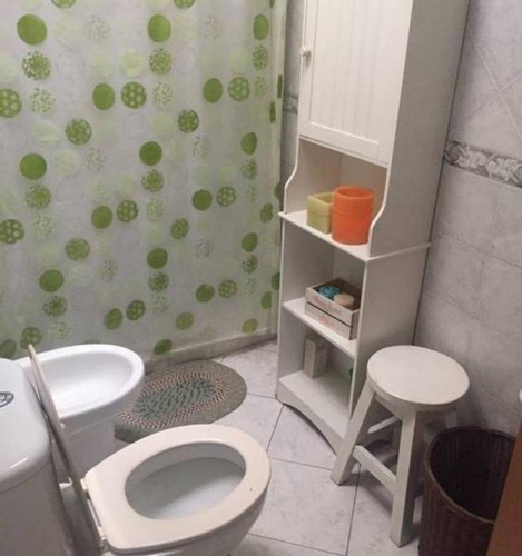 Imagen 13 de 23 de En Venta. Casa 4 Ambientes Con Parque Y Pileta. Pedro Goyena