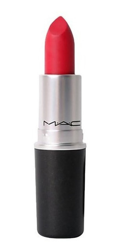 Mac - Batom Retro Matte Lipstick - All Fired Up
