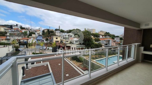 Imagem 1 de 15 de Apartamento Lapa,92m²,3 Dormitórios,1 Suíte Com 2 Vagas. - Iq28278