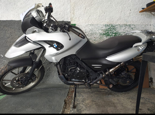 Veículo De Garagem, Por Um Preço Acessível