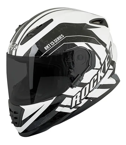 Casco rkt deals
