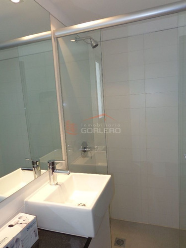Imagen 12 de 30 de Apartamento En Venta Y Venta En Punta Del Este, Península