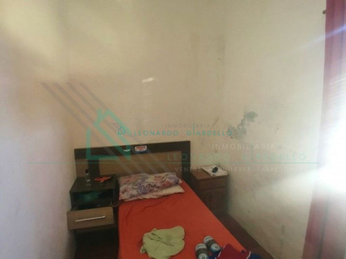 Imagen 7 de 19 de Colonia Del Sacramento - Casa De 3 Dormitorios Con Apartamento
