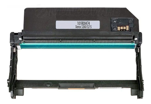 Drum Dr compatible para 3052 3260 3215 3225