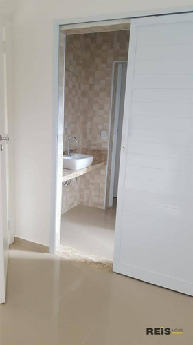 Casa Com 3 Dormitórios À Venda, 160 M² Por R$ 650.000,00 - Jardim Novo Horizonte - Sorocaba/sp - Ca1483