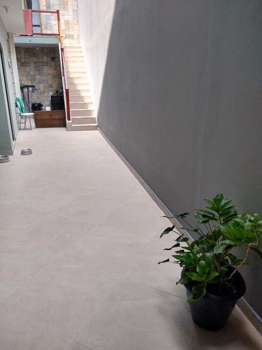Imagem 27 de 30 de Sobrado Com 3 Dorms, Parque Paraíso, Itapecerica Da Serra - R$ 600.000,00, Codigo: 1208 - V1208