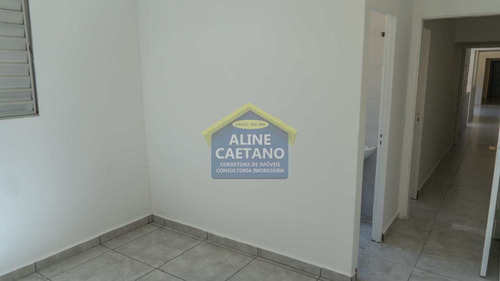 Casa Térrea 4 Suítes 1 Closed Lado Praia!! Financia!! - Vact064464