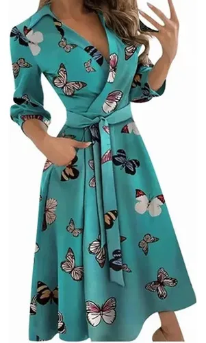 Fashion nova hotsell vestidos casuales