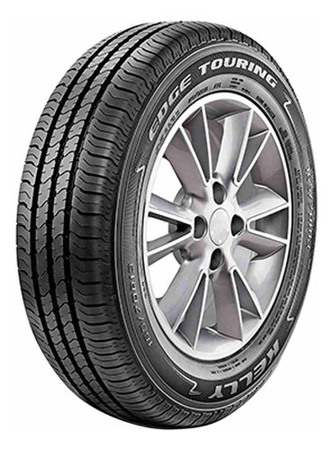 Llanta Kelly 165/65r13 Edge Touring