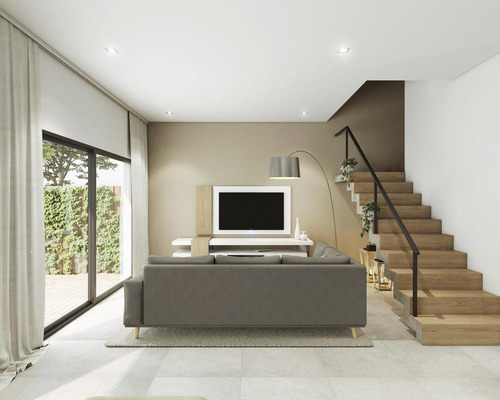 Imagen 10 de 30 de Casa - Barrio Parque Leloir
