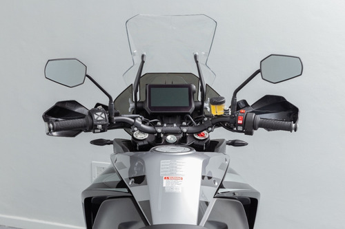 Imagen 8 de 24 de Ktm 1290 Super Adventure S 2020 Entrega Inmediata