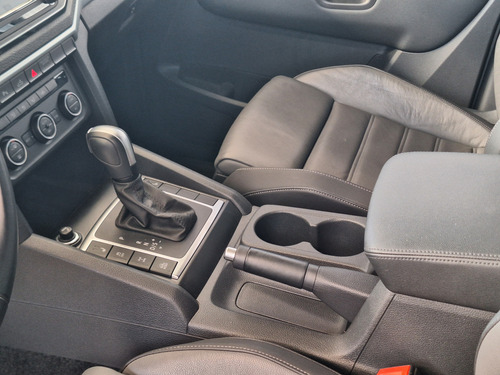 Volkswagen Amarok 3.0 Cd Tdi 258Cv V6 Extreme 4X4 At