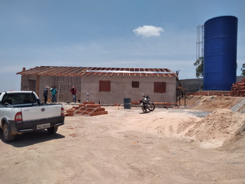 Imagem 12 de 12 de A/f Edícula Com Piscina Entregue Até Fevereiro
