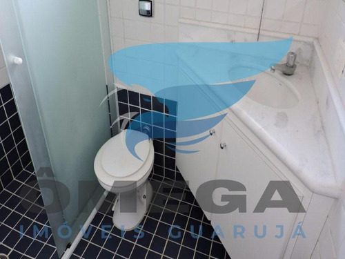 Imagem 12 de 22 de Casa Residencial À Venda, Acapulco, Guarujá. - Ca0168 - 34710236