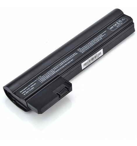 Batería Para Hp Mini 110-3000 Series