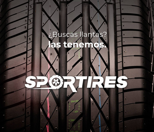 Llanta Bridgestone Turanza Ls100a 215/55r17 94h H