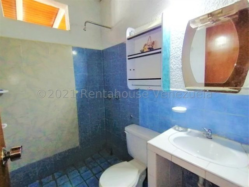 Imagen 19 de 30 de Casas En Venta Cabudare /04245565759