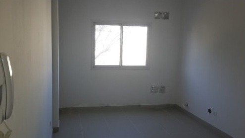 Imagen 6 de 17 de Departamento En Venta En Ramos Mejía