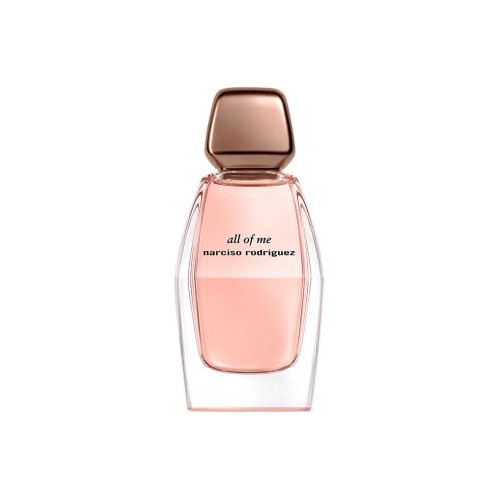 Perfume Narciso Rodriguez All Of Me Edp *90 Ml