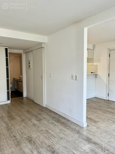 Venta Departamento 1 Dormitorio Malvin A Metros De La Rambla