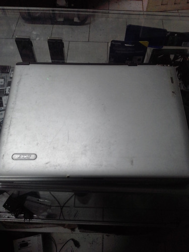 Repuesto Laptop Acer Aspire 3500 Mod Zl6 Para  Tienda