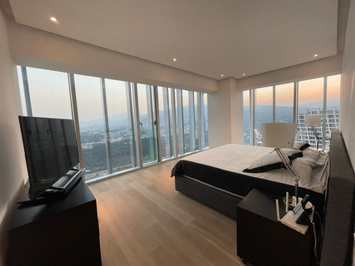 Imagen 5 de 30 de Paradox Increible Departamento Con Amenidades En Venta Stafe