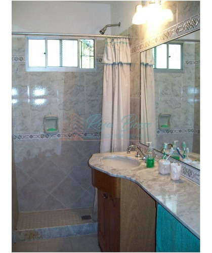 Imagen 18 de 30 de Linda Propiedad En Un Entorno Tranquilo, Para La Venta.