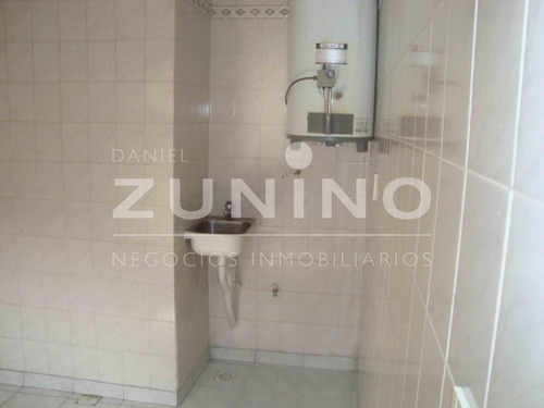 Imagen 15 de 17 de Oficina En Alquiler , Apto Profesional O Vivienda