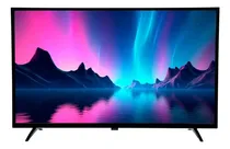 Comprar Smart Tv Enova 32 Pulgadas Te32ha10-tdf Hd Android