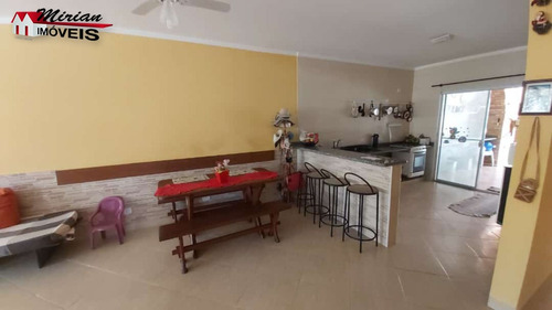 Imagem 23 de 30 de Casa - Ca01474 - 69186260