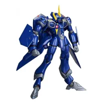 Comprar Robotech Macross Yf-21 Macross Plus Revoltech