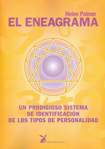 Investigacion Y Psicoterapia Psicodelica