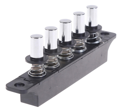3 Reemplazo Universal Del Tablero De Control Del Interruptor