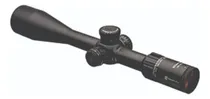Comprar Mira Telescópica Nikko Stirling Diamond Long Range 10-40×56