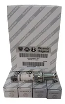 Comprar Juego Bujias Originales Iridio Alfa Romeo Giulietta 1.4 16v 