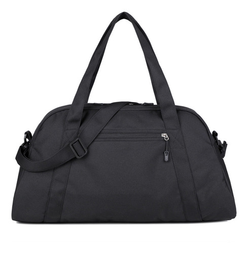Bolsa Deportiva Hombre Bolsa De Gimnasio Mujer Bolsa Deporte