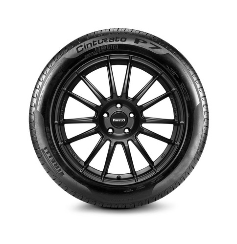 Llanta Pirelli Cinturato P7 P 225/45R18 91 W